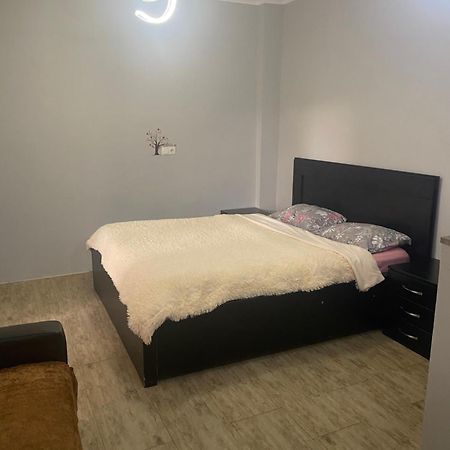 Cherqe Guest House Sighnaghi Zewnętrze zdjęcie