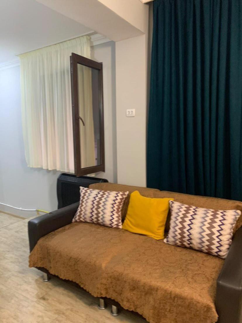 Cherqe Guest House Sighnaghi Pokój zdjęcie