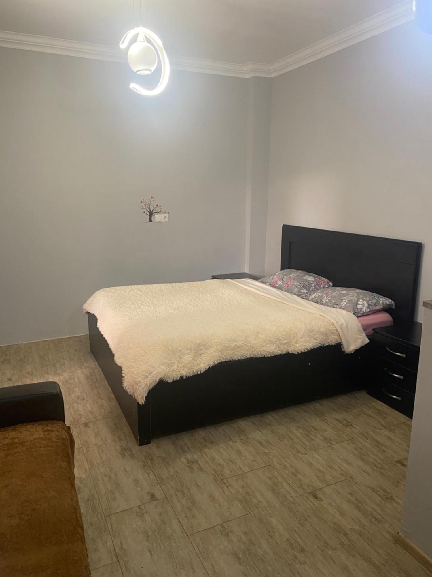 Cherqe Guest House Sighnaghi Zewnętrze zdjęcie